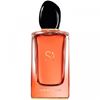 Immagine di SÌ INTENSE EAU DE PARFUM