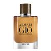 Immagine di ACQUA DI GIO’ ABSOLU EAU DE PARFUM