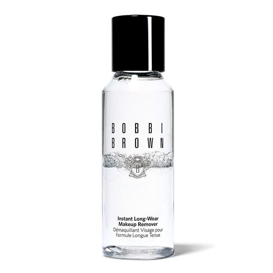 Immagine di Instant Long-Wear Makeup Remover 100 ml