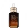 Immagine di Advanced Night Repair Serum