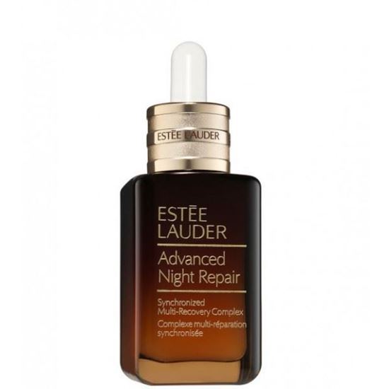 Immagine di Advanced Night Repair Serum