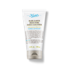 图片 RARE EARTH DEEP PORE CLEANSER