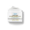 图片 RARE EARTH DEEP PORE CLEANSING MASQUE
