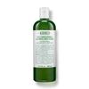 图片 CUCUMBER A/F TONER