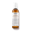 Immagine di CALENDULA FOAMING WASH