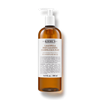 Immagine di CALENDULA FOAMING WASH