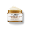 图片 CALENDULA SERUM INFUSED WATER CREAM