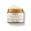 图片 CALENDULA SERUM INFUSED WATER CREAM