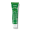 KIEHLS