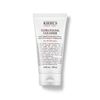 Immagine di ULTRA FACIAL CLEANSER