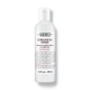 图片 ULTRA FACIAL TONER