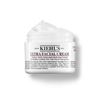 图片 ULTRA FACIAL CREAM