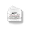 图片 ULTRA FACIAL CREAM