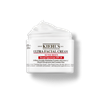 图片 ULTRA FACIAL CREAM SPF30