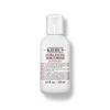 Immagine di ULTRA FACIAL MOISTURIZER