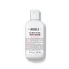 Immagine di ULTRA FACIAL MOISTURIZER