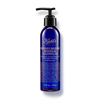 Immagine di MIDNIGHT RECOVERY CLEANSING OIL