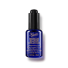 图片 MIDNIGHT RECOVERY CONCENTRATE