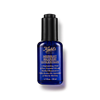 图片 MIDNIGHT RECOVERY CONCENTRATE