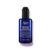 图片 MIDNIGHT RECOVERY CONCENTRATE