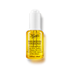 图片 DAILY REVIVING CONCENTRATE