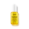 图片 DAILY REVIVING CONCENTRATE