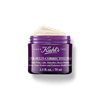 图片 SUPER MULTI CORRECTIVE CREAM