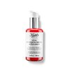 图片 VITAL SKIN-STRENGTHENING SUPER SERUM