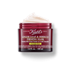 Picture of GINGER LEAF & HIBISCUS FIRMING MASK