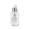 Immagine di CLEARLY CORRECTIVE DARK SPOT SOLUTION