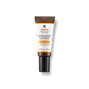 图片 POWERFUL-STRENGHT LINE-REDUCING CONCENTRATE