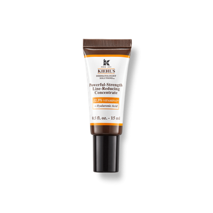 图片 POWERFUL-STRENGHT LINE-REDUCING CONCENTRATE