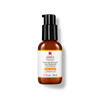 图片 POWERFUL-STRENGHT LINE-REDUCING CONCENTRATE