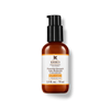 图片 POWERFUL-STRENGHT LINE-REDUCING CONCENTRATE