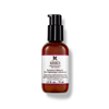 图片 PRECISION LIFTING AND PORE TIGHTENING CONCENTRATE