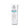图片 ULTRA LIGHT DAILY UV DEFENSE AQUA GEL SPF 50