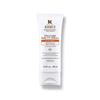 图片 ULTRA LIGHT DAILY UV DEFENSE SPF 50