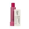 Immagine di BUTTERSTICK  SPF30 4 GR