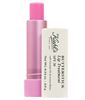 Immagine di BUTTERSTICK  SPF30 4 GR