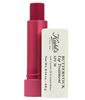 Immagine di BUTTERSTICK  SPF30 4 GR