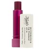 Immagine di BUTTERSTICK  SPF30 4 GR