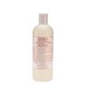 Immagine di LIQUID BODY CLEANSER GRAPEFRUIT
