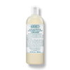 Immagine di LIQUID BODY CLEANSER CORIANDER