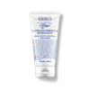图片 ULTIMATE STRENGHT HAND SALVE