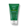 图片 OIL ELIMINATOR  MOISTURIZER