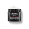 KIEHLS