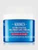 KIEHLS