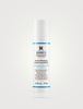 图片 HYDRO-PLUMPING RE-TEXTURING SERUM CONCENTRATE