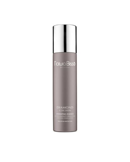 Picture of DIAMOND COCOON HYDRATING ESSENCE 200 ML