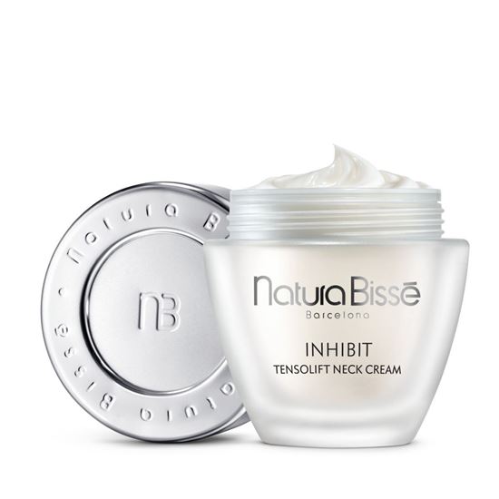 Immagine di TENSOLIFT NECK CREAM 50 ML